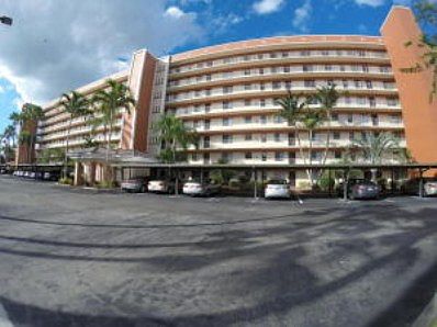 1st image of 7380 S Oriole Blvd APT 503