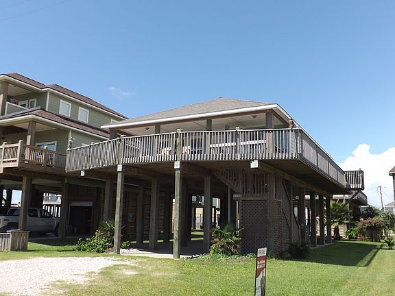 2nd image of 819 West Ln