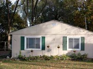 2820 Scott Ave, Des Moines, IA 50317