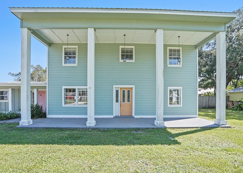 803 Garrison Ave, Port Saint Joe, FL 32456 MLS 314911 Zillow