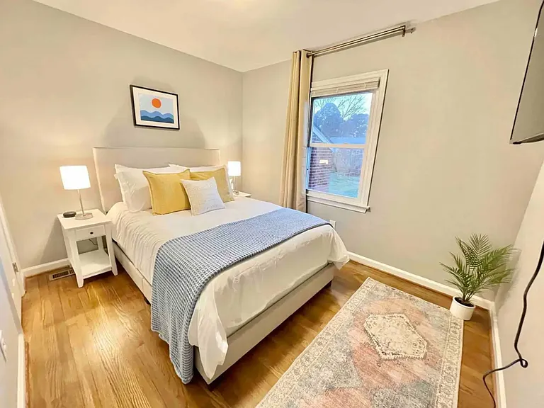 10 Al St — Photo 8