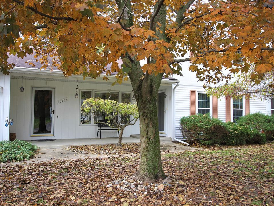 1st image of 10194 Foxhollow Ct