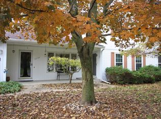 10194 Foxhollow Ct, Portage, MI 49024