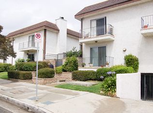 8550 Independence Ave APT 201, Canoga Park, CA 91304