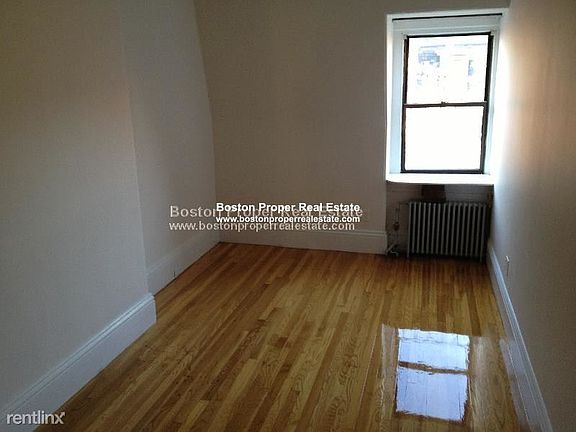 9 Marlborough #51 Boston - Back Bay Unit Photo 9