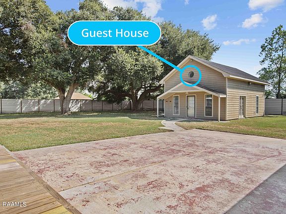 3rd image of 1059 Briar Patch Rd