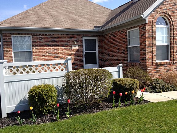 2nd image of 38 Foxgate Cir E