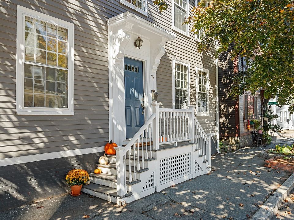 1st image of 76 Federal St