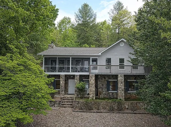 51 Lori Loop, Blairsville, GA 30512