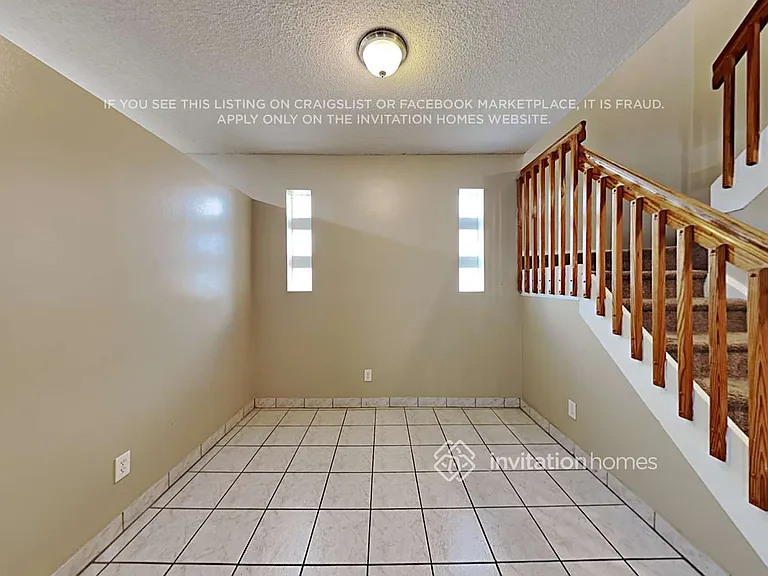 2121 NW 184th Way — Photo 7