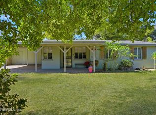 5022 CATOMA Street, Jacksonville, FL 32210