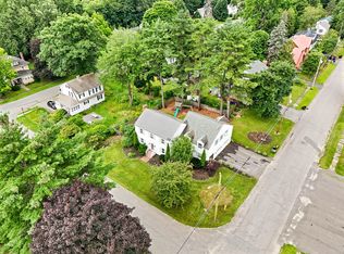 20 Hillcrest St, Waterville, ME 04901