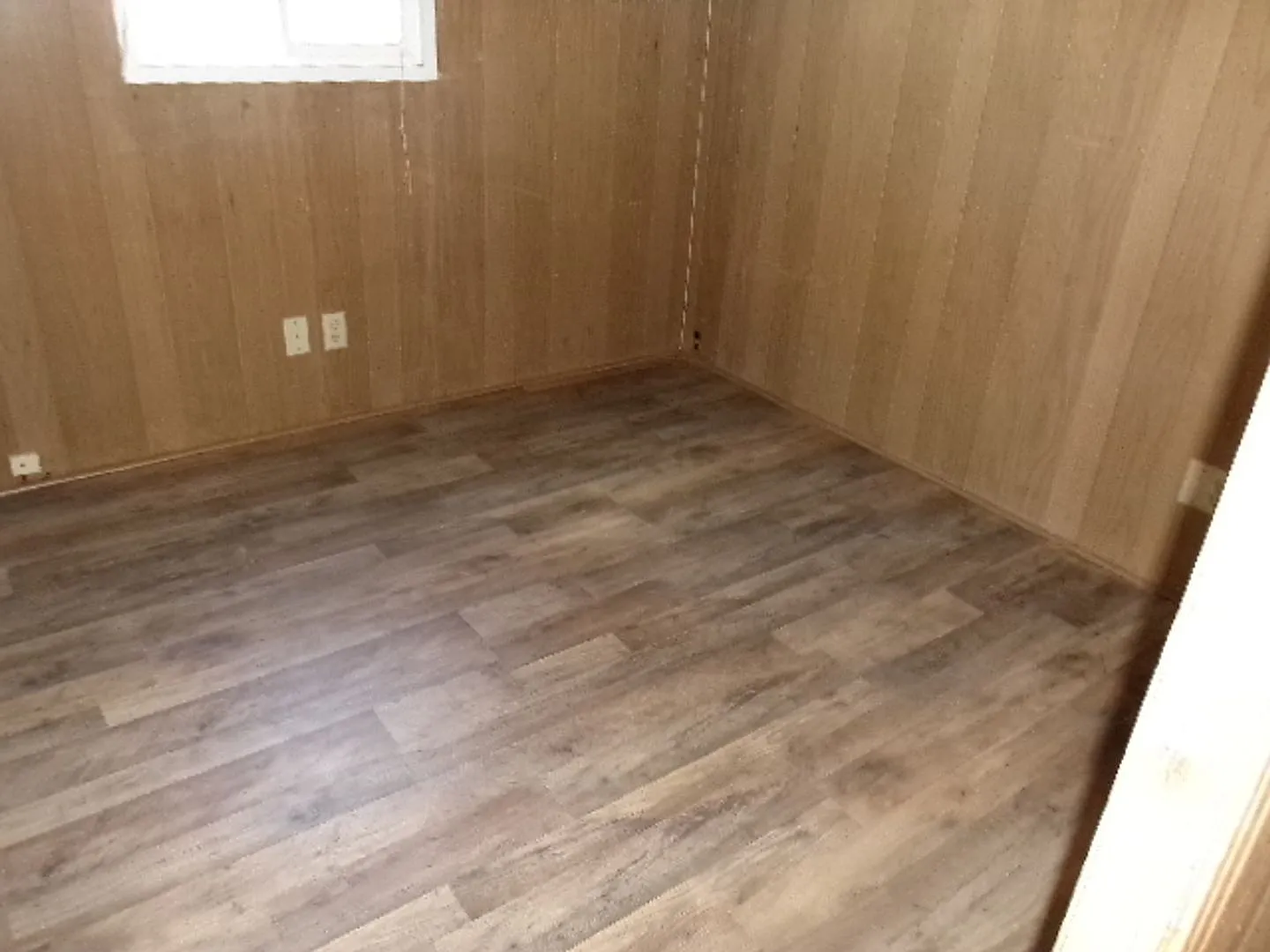 Remodeled 2 bed 1 bath with RV space — Photo 3