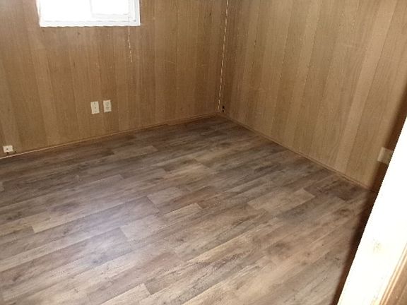 3rd image of 10054 W Utahna Rd