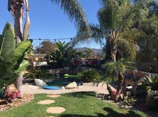 1053 Naomi Dr, Vista, CA 92083