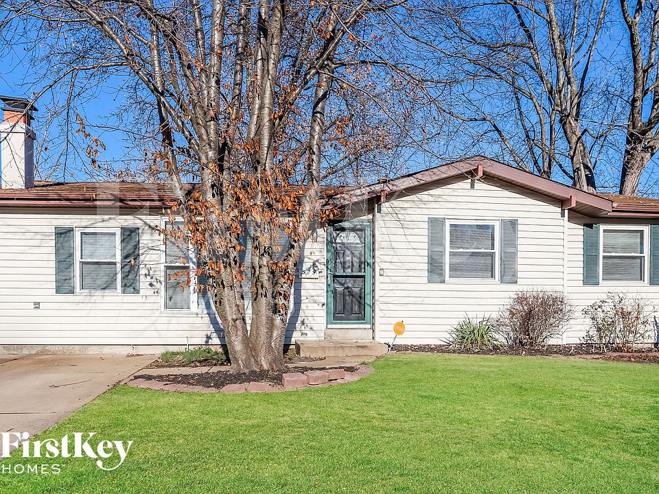 1st image of 525 Lula Dr