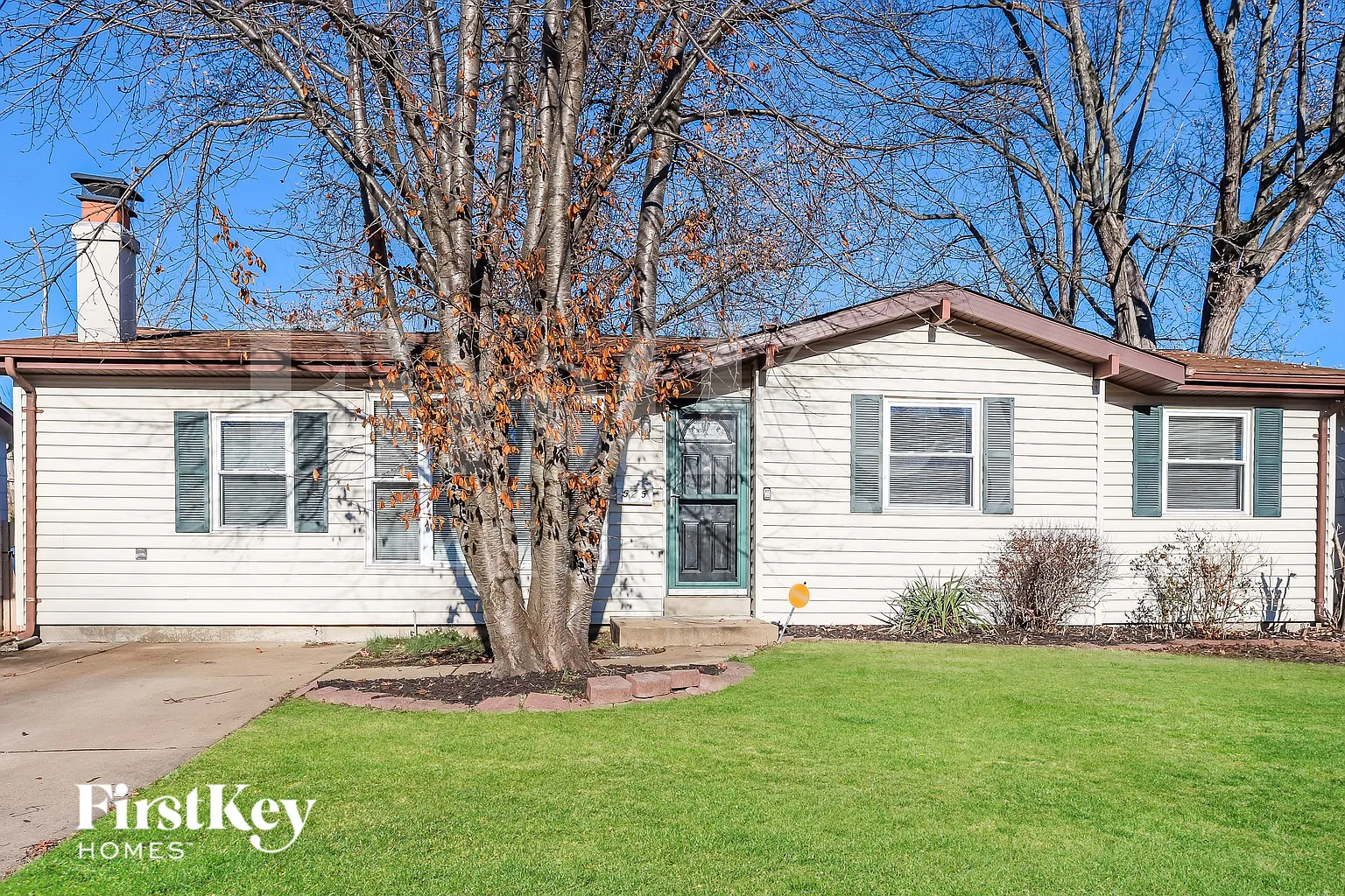 525 Lula Dr photo 1
