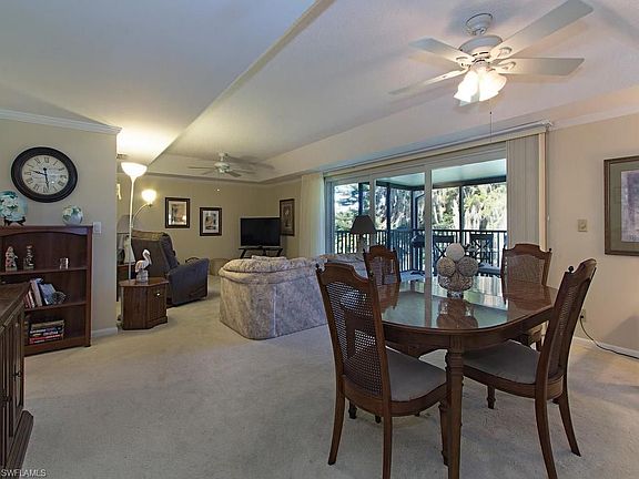 4th image of 308 Tern Dr #4