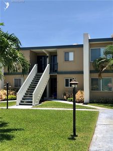 1500 NE 13th Ter APT G14, Jensen Beach, FL, 34957