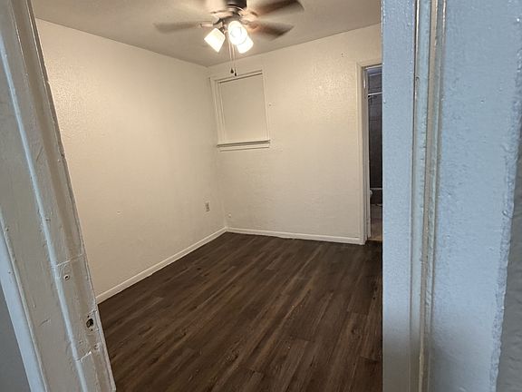 4th image of 15214 San Bernardino Ave #3