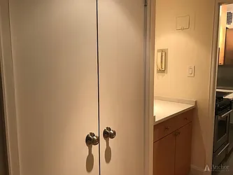 Rented by Anchor Associates