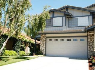 28881 Oakview Ln, Trabuco Canyon, CA 92679