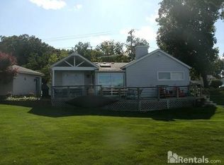 13139 Torrey Rd, Fenton, MI 48430