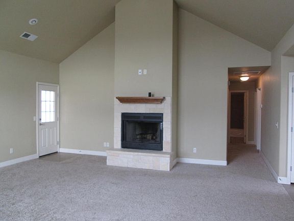 2nd image of 7914 City View Dr