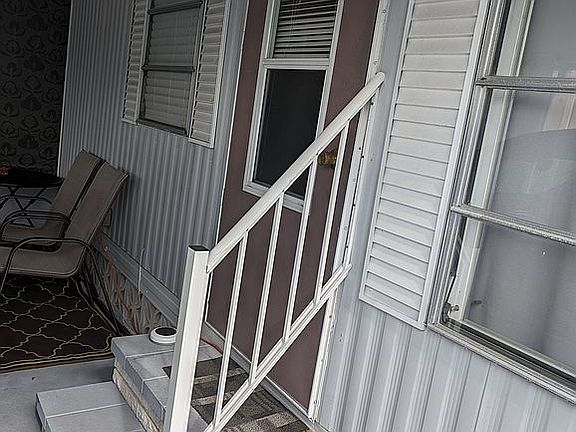 3rd image of 255 Tamiami Trl N Lot 83