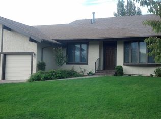 743 E 1050 S, Spanish Fork, UT 84660