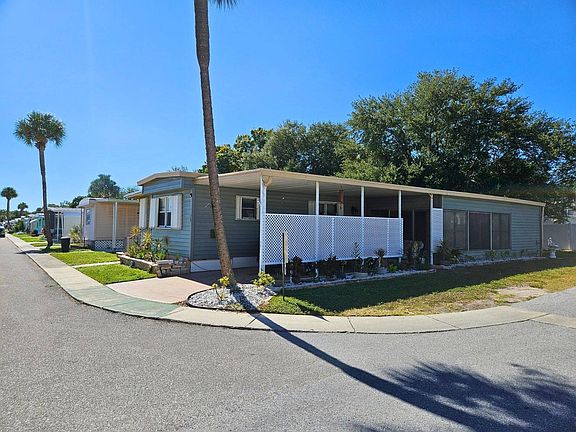 3rd image of 601 Starkey Rd Lot 79