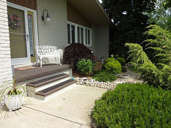 2nd image of 8053 S Huron River Dr