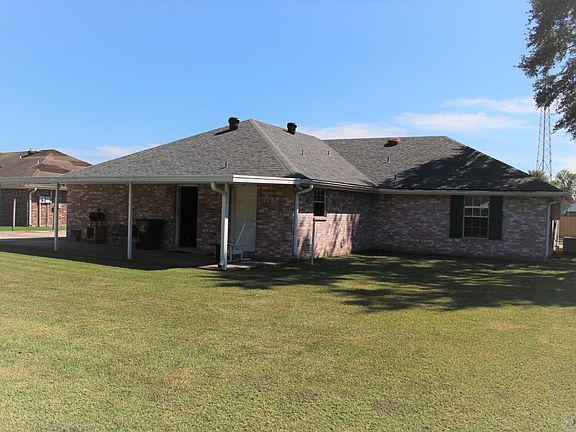 5th image of 270 Ciera Dr