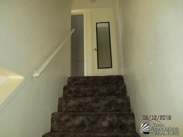 2888 S 1st Ave #B — Photo 8