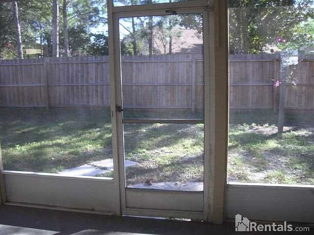1st image of 1075 Kelly Creek Cir