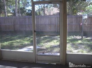 1075 Kelly Creek Cir, Oviedo, FL 32765
