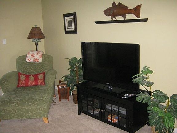 3rd image of 6240 A1a S Unit 203