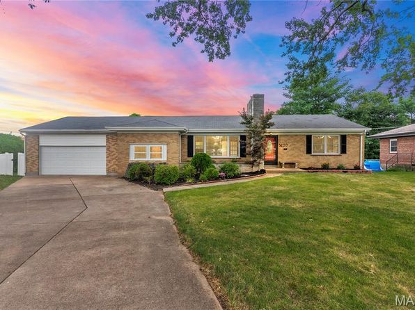 Saint Louis MO Newest Real Estate Listings | Zillow