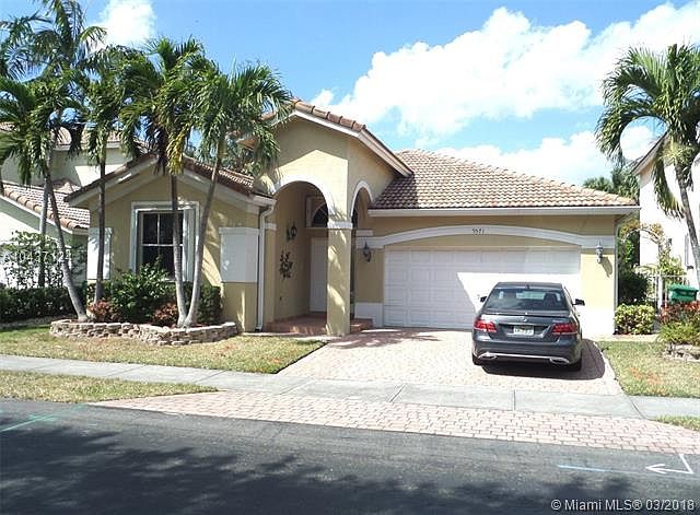 1st image of 9571 NW 45th St