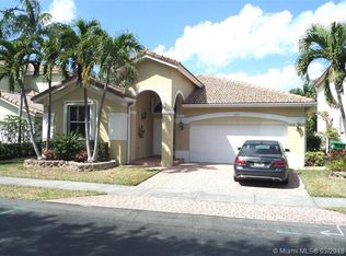 9571 NW 45th St, Doral, FL 33178