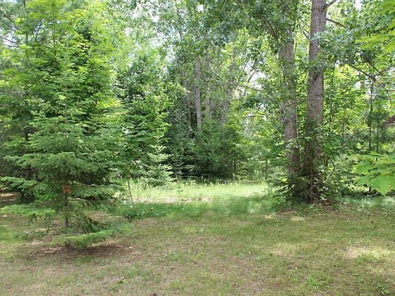 5th image of 5762 Birchwood Dr