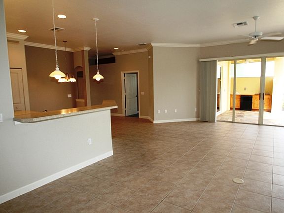 2nd image of 22201 Via Palazzo Pl
