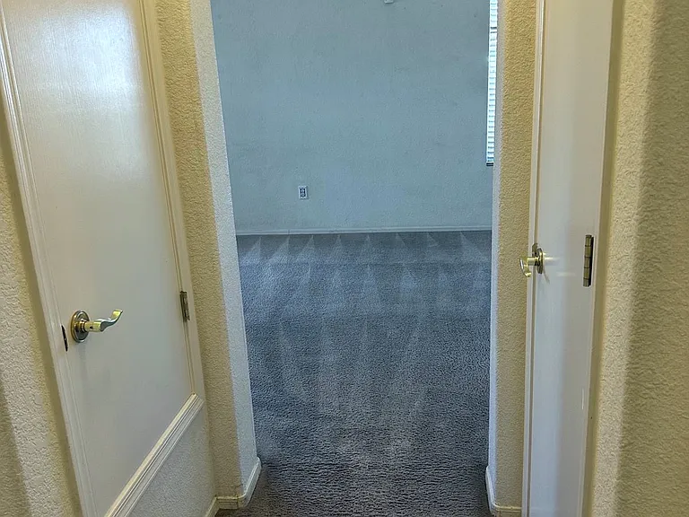 2484 W Tyler River Dr — Photo 15