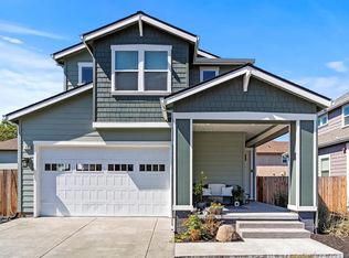 753 Acacia Ln, Santa Rosa, CA 95409