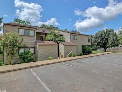 12100 Rainwood Rd APT 12, Little Rock, AR, 72212