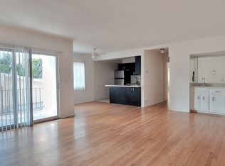 8919 Harratt St APT 205, West Hollywood, CA 90069