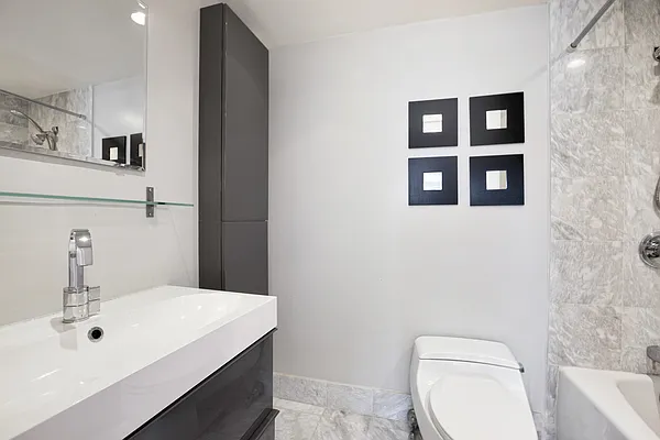 Sold by Compass | media 4