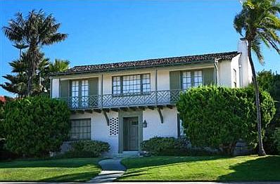 1st image of 6223 Avenida Cresta