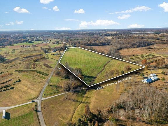 2nd image of 0 Bethany Rd