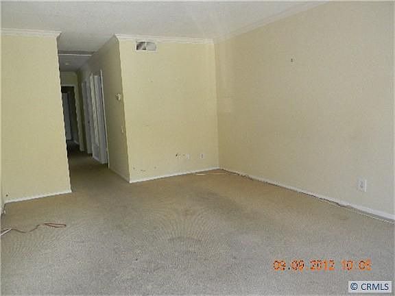 4th image of 20020 Clear River Ln #40